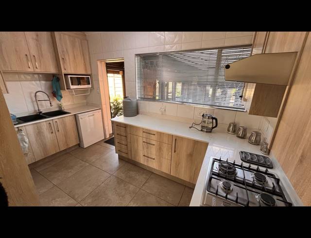 3 BEDROOM HOUSE FOR SALE IN VERWOERDPARK